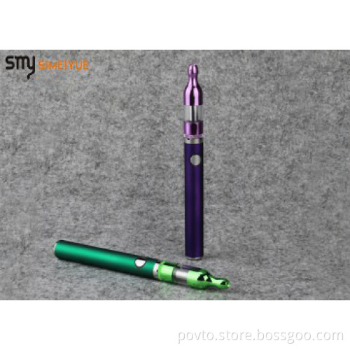 2014 newest e-cigarette mini x9 mod electronic cigarette wholesale